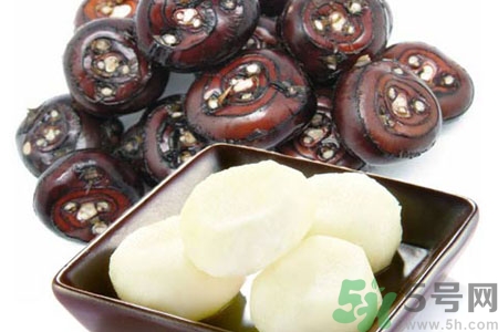 荸薺的營養(yǎng)價(jià)值是什么？荸薺一次可以吃多少？