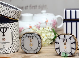 歐蕙和呼吸哪個(gè)好？ohui和呼吸哪個(gè)好？