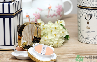 歐蕙和呼吸哪個(gè)好？ohui和呼吸哪個(gè)好？