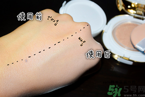 歐蕙和呼吸哪個(gè)好？ohui和呼吸哪個(gè)好？