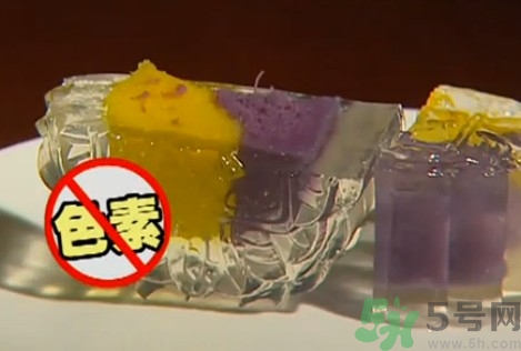 水晶月餅可以會(huì)胖嗎？水晶月餅好吃嗎？
