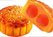 慢性胃炎可以吃月餅嗎？慢性胃炎吃什么好？