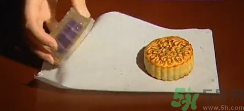 水晶月餅可以會(huì)胖嗎？水晶月餅好吃嗎？