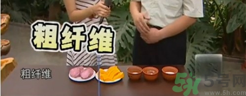 水晶月餅可以會(huì)胖嗎？水晶月餅好吃嗎？