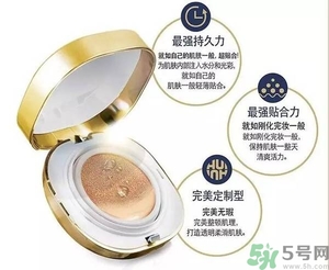 歐蕙化妝品怎么樣？ohui化妝品怎么樣？