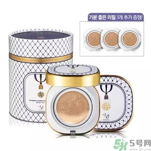 歐蕙化妝品怎么樣？ohui化妝品怎么樣？