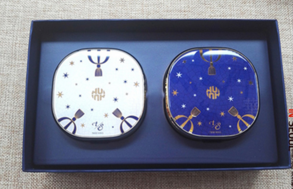 歐蕙化妝品怎么樣？ohui化妝品怎么樣？