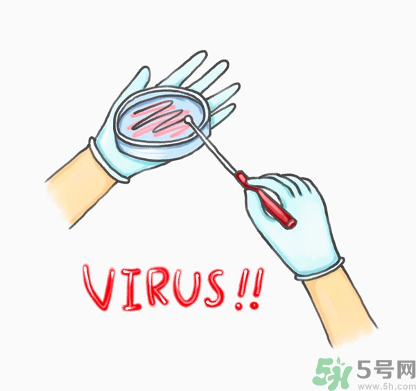 寨卡病毒潛伏期是多久？寨卡病毒潛伏期會(huì)傳染嗎？