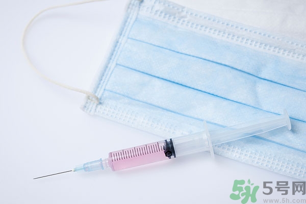 寨卡病毒潛伏期是多久？寨卡病毒潛伏期會(huì)傳染嗎？
