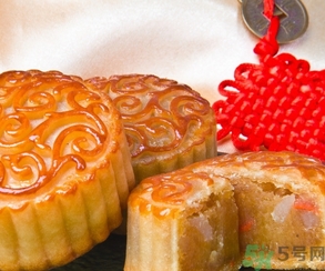 孕婦可以吃冰皮月餅嗎？孕婦吃冰皮月餅好不好？