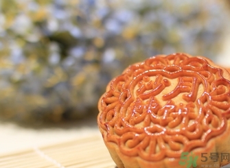 孕婦可以吃冰皮月餅嗎？孕婦吃冰皮月餅好不好？