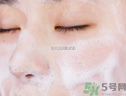 dillydelight荔枝潔面膜怎么樣？韓國(guó)荔枝面膜使用方法？