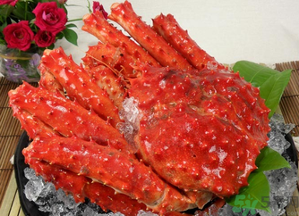 陽澄湖大閘蟹什么時候最好吃？陽澄湖大閘蟹什么時候吃最好？