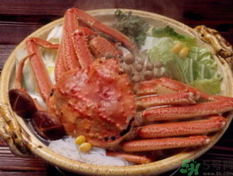 為什么陽(yáng)澄湖大閘蟹好？陽(yáng)澄湖大閘蟹的營(yíng)養(yǎng)價(jià)值