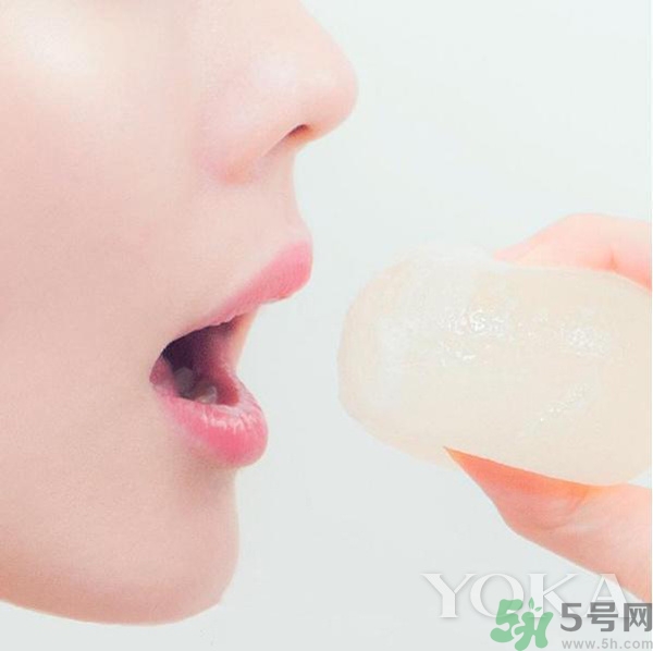 dillydelight荔枝潔面膜怎么樣？韓國(guó)荔枝面膜使用方法？