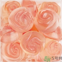 玫瑰紅酒軟糖哪里買？玫瑰紅酒小熊軟糖多少錢？