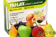 nu-lax樂康膏適合人群有哪些？nu-lax樂康膏適合什么癥狀的人吃？