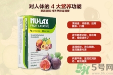 nu-lax樂康膏適合人群有哪些？nu-lax樂康膏適合什么癥狀的人吃？