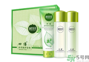 相宜本草的護(hù)膚品怎么樣？相宜本草的護(hù)膚品適合多大年齡？