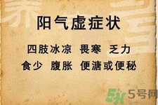 血虛的癥狀是什么？血虛的表現(xiàn)有哪些？