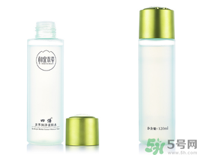 相宜本草的護(hù)膚品怎么樣？相宜本草的護(hù)膚品適合多大年齡？