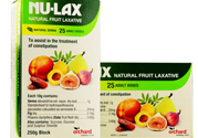 nu-lax澳洲樂康膏多少錢？nu-lax澳洲樂康膏官網(wǎng)價格多少？