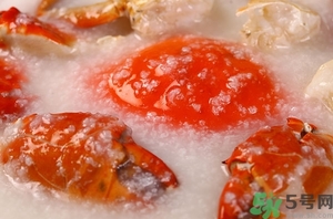 蘋果和螃蟹能一起吃嗎？吃螃蟹不能吃什么水果和食物？