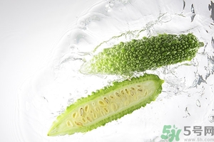 苦瓜汁能加蜂蜜？苦瓜汁怎么做好喝？