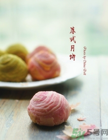 蘇式月餅怎么保存？蘇式月餅的保質(zhì)期