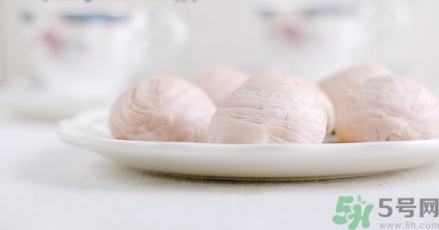 蘇式月餅怎么保存？蘇式月餅的保質(zhì)期