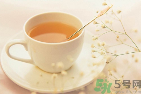 晚上喝奶茶會失眠嗎？晚上喝奶茶會不會失眠？