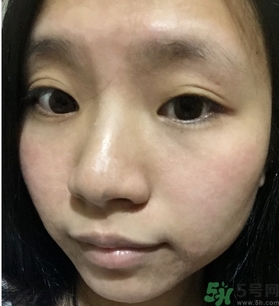 夢(mèng)妝光采裸透氣墊怎么樣？夢(mèng)妝桃花遮瑕氣墊bb好用嗎？