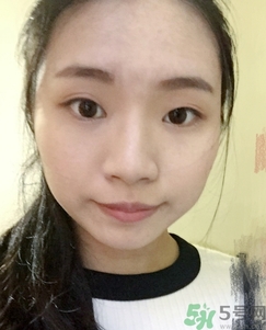 夢(mèng)妝光采裸透氣墊怎么樣？夢(mèng)妝桃花遮瑕氣墊bb好用嗎？