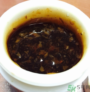 馥蕾詩(shī)孕婦可以用嗎？fresh孕婦可以用嗎？