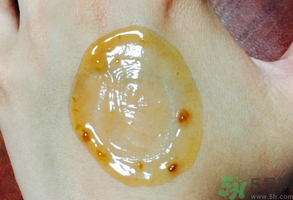 馥蕾詩(shī)孕婦可以用嗎？fresh孕婦可以用嗎？