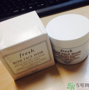 馥蕾詩(shī)孕婦可以用嗎？fresh孕婦可以用嗎？