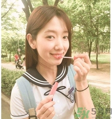 夢妝天使蜜吻染唇釉怎么樣？夢妝天使蜜吻染唇釉好用嗎？