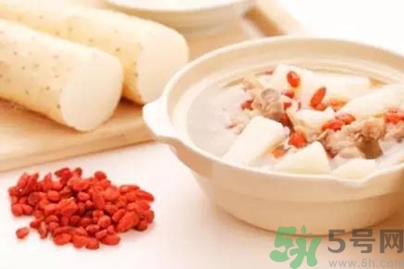血虛怎么調(diào)理？女人血虛怎么調(diào)理？