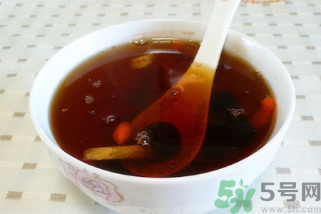 血虛怎么調(diào)理？女人血虛怎么調(diào)理？