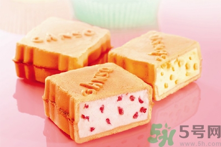 月餅什么牌子好？十大高端月餅品牌