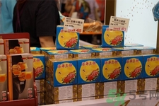 榮華月餅怎么鑒別真假？榮華月餅真假鑒別的方法