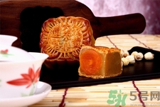 榮華月餅怎么鑒別真假？榮華月餅真假鑒別的方法