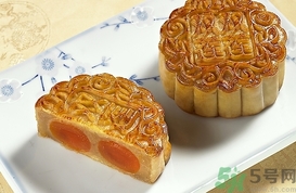 蓮蓉月餅的保質(zhì)期是多久？蓮蓉月餅怎么保存？