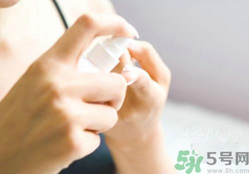 痘痘肌用什么護(hù)膚品好？痘痘肌護(hù)膚品推薦