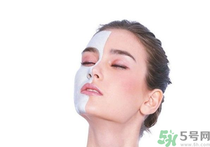秋季用什么面膜好？秋季補(bǔ)水面膜推薦
