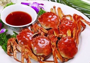 陽(yáng)澄湖大閘哪個(gè)牌子好？陽(yáng)澄湖大閘蟹哪個(gè)牌子是正宗的？