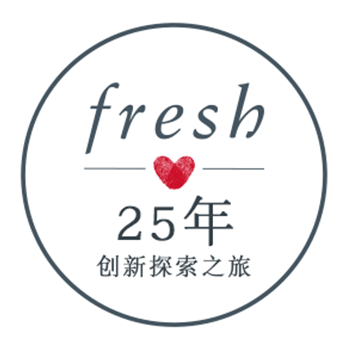 馥蕾詩是哪個(gè)國(guó)家的？fresh是哪個(gè)國(guó)家的牌子？