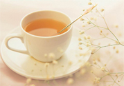 為什么喝奶茶后睡不著覺(jué)？喝奶茶會(huì)失眠怎么辦？