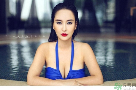 假體隆胸摸起來怎么樣？假體隆胸手感如何？