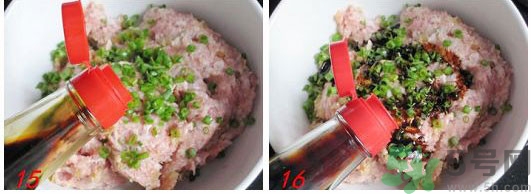 蘇式月餅用的什么面粉？蘇式月餅的做法